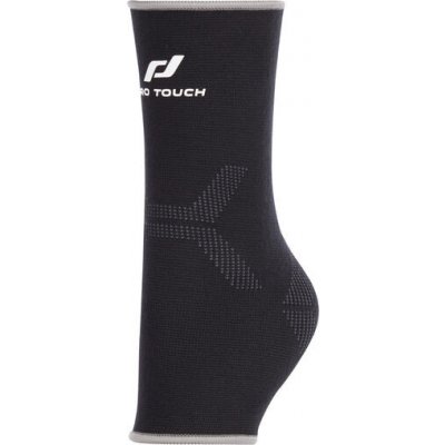 Pro Touch Kotníková bandáž Pro Touch Ankle Support 100 S