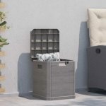 HD 90 l hnědý – Zboží Mobilmania