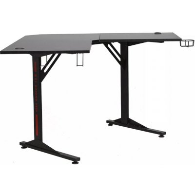 GAME II NEW 219 černý – Zboží Mobilmania