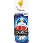 Duck Power odstraňovač vodního kamene 750 ml – Zboží Mobilmania