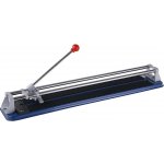 LEVIOR řezačka na dlažbu a obklady 600mm – Hledejceny.cz