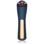 Beauty Relax Rflift Premium – Zboží Dáma