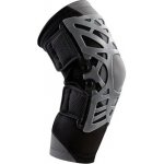 Donjoy Ortéza REACTION KNEE BRACE – Hledejceny.cz
