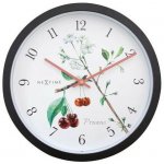 Nextime 4314 – Zboží Dáma