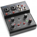 Vonyx VMM301 – Zboží Živě