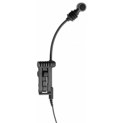 Sennheiser E608