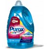 Prací gel Purox Gel na praní barevné tkaniny 5,3 l