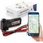 Mking MK02 – Zboží Živě