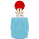 Miu Miu Miu Miu L'Eau Bleue parfémovaná voda dámská 100 ml – Hledejceny.cz