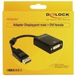 Delock 61847 – Hledejceny.cz