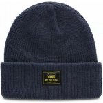 Vans Bruckner Cuff tmavě modrý – Hledejceny.cz
