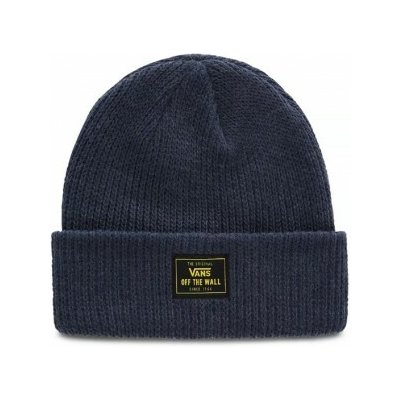 Vans Bruckner Cuff tmavě modrý – Hledejceny.cz
