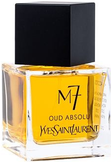 Ysl m7 cena Clearance