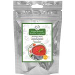 Damodara Polévka Boršč vegan 50 g – Zboží Dáma