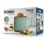 DOMO DO973T – Zboží Mobilmania