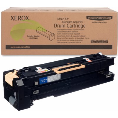 Xerox 101R00434 - originální – Hledejceny.cz