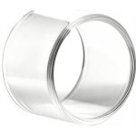 Vapefly Náhradní skleněné tělo pro Nicolas – Zboží Mobilmania