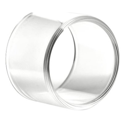 Vapefly Náhradní skleněné tělo pro Nicolas – Zboží Mobilmania