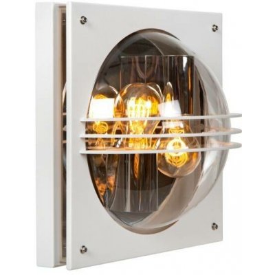 Lucide L148280231 – Hledejceny.cz