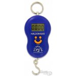 Haldorádó digitální váha 45 kg – Zboží Dáma