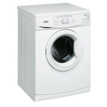 Whirlpool AWO/D 1100