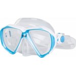 Finnsub CORAL JR – Sleviste.cz