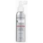 Kérastase Specifique Stimuliste proti padání 125 ml – Zboží Dáma