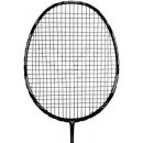 Badmintonová raketa Victor Ultramate 9