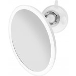 Medisanacm 850 kosmetické zrcátko – Zboží Dáma