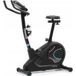 Zipro Flame WM – Zboží Dáma