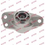 Lozisko pruzne vzpery KYB SM9707