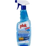 ATAS Plak Rozmrazovač skel a zrcadel 750 ml – Sleviste.cz