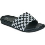 Vans La Costa Slide On Checkerboard TruWht/Blk – Sleviste.cz