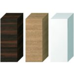 Jika 43J4211105191 – Zboží Mobilmania