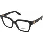 Dolce & Gabbana DG3395 501 – Sleviste.cz