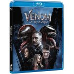 Venom: Let There Be Carnage BD – Hledejceny.cz
