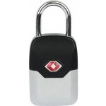 TSA RV.TSA.226 – Zboží Mobilmania