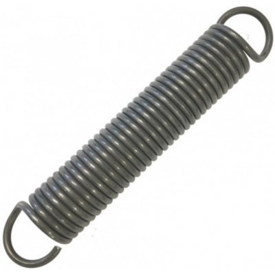 Slave4master Sling Spring 1 ks – Zboží Mobilmania