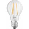 Žárovka Osram LED žárovka LED Filament A60 E27 7W 2700K/4000K 806lm STAR A and R