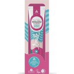BEN & ANNA Wild Berry Natural 75 ml – Hledejceny.cz