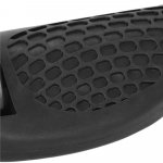 SPRINGOS BA0039 – Zboží Mobilmania