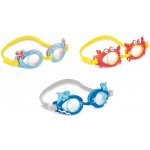 Intex Fun junior – Zboží Dáma