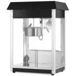 HENDI 282762H – Zboží Mobilmania