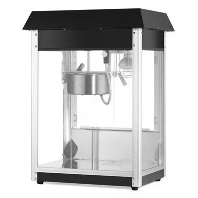 HENDI 282762H – Zboží Mobilmania