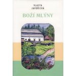 Boží mlýny – Hledejceny.cz