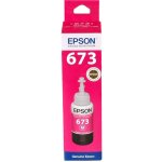 Epson T6733 - originální – Zboží Živě
