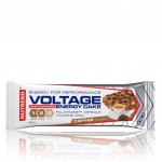 NUTREND VOLTAGE ENERGY CAKE 65 g – Hledejceny.cz