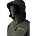 RidgeMonkey Bunda APEarel ThermaPro Insulated Coat – Zboží Mobilmania