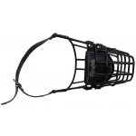 Chopo Náhubek kovový Něm.ovčák Malamut Čuvač fena – Zboží Dáma