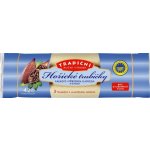 Strix Hořické trubičky DIA kakaové s náhradním sladidlem 40 g – Zboží Dáma